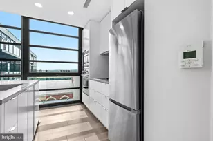 1300 4th St SE, Washington, DC 20003 - Photo 12