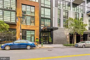 1300 4th St SE, Washington, DC 20003 - Photo 26