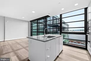 1300 4th St SE, Washington, DC 20003 - Photo 8