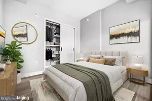 1300 4th St SE, Washington, DC 20003 - Photo 16