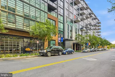 1300 4th Street SE #901, Washington, DC 20003 - Photo 28