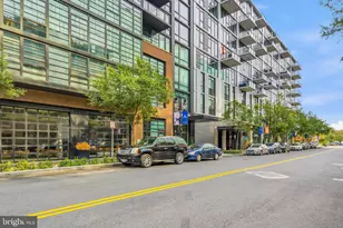 1300 4th St SE, Washington, DC 20003 - Photo 28
