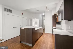 426 M St NW, Washington, DC 20001 - Photo 8