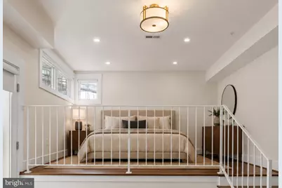 426 M Street NW #D, Washington, DC 20001 - Photo 20