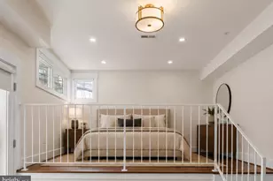 426 M St NW, Washington, DC 20001 - Photo 20