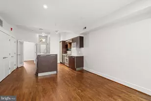 426 M St NW, Washington, DC 20001 - Photo 6