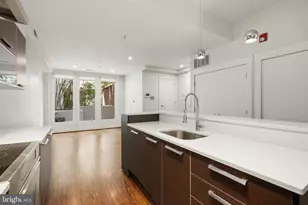 426 M St NW, Washington, DC 20001 - Photo 10