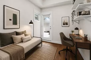 426 M St NW, Washington, DC 20001 - Photo 14