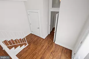 426 M St NW, Washington, DC 20001 - Photo 24