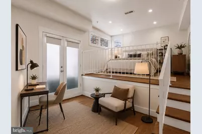 426 M Street NW #D, Washington, DC 20001 - Photo 18