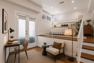 426 M St NW, Washington, DC 20001 - Photo 18