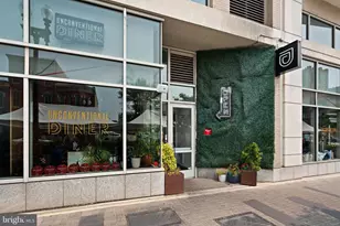 426 M St NW, Washington, DC 20001 - Photo 34