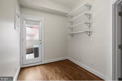 426 M Street NW #D, Washington, DC 20001 - Photo 16