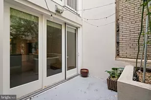 426 M St NW, Washington, DC 20001 - Photo 4