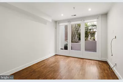 426 M Street NW #D, Washington, DC 20001 - Photo 2