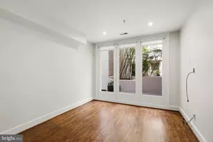 426 M St NW, Washington, DC 20001 - Photo 2