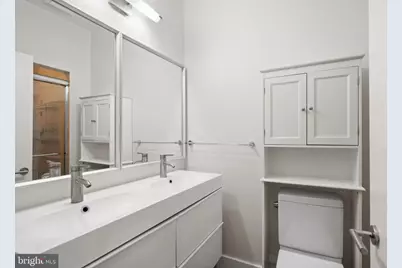 426 M Street NW #D, Washington, DC 20001 - Photo 26