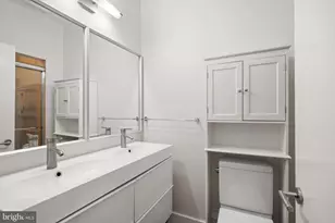 426 M St NW, Washington, DC 20001 - Photo 26