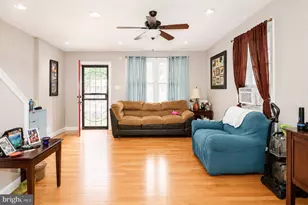 4223 Wheeler Rd SE, Washington, DC 20032 - Photo 4
