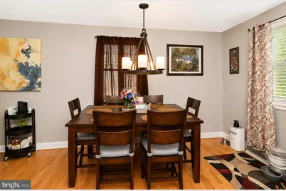 4223 Wheeler Road SE, Washington, DC 20032 - Photo 2