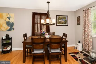 4223 Wheeler Rd SE, Washington, DC 20032 - Photo 2