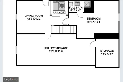 4323 Fessenden Street NW, Washington, DC 20016 - Photo 48