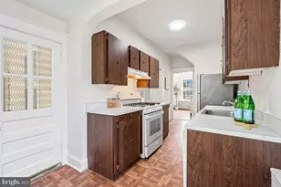 4323 Fessenden St NW, Washington, DC 20016 - Photo 20