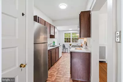 4323 Fessenden Street NW, Washington, DC 20016 - Photo 16