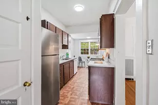 4323 Fessenden St NW, Washington, DC 20016 - Photo 16
