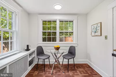 4323 Fessenden Street NW, Washington, DC 20016 - Photo 18