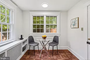 4323 Fessenden St NW, Washington, DC 20016 - Photo 18