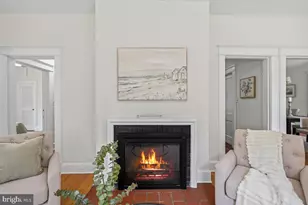 4323 Fessenden St NW, Washington, DC 20016 - Photo 8
