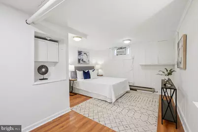 4323 Fessenden Street NW, Washington, DC 20016 - Photo 36
