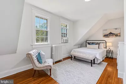 4323 Fessenden Street NW, Washington, DC 20016 - Photo 26