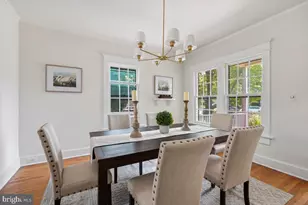4323 Fessenden St NW, Washington, DC 20016 - Photo 14