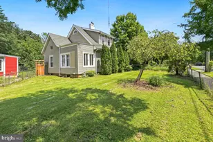 4323 Fessenden St NW, Washington, DC 20016 - Photo 44