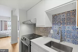 1825 T St NW, Washington, DC 20009 - Photo 10