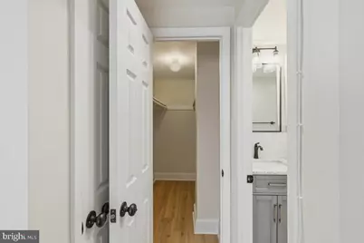 1825 T Street NW #401, Washington, DC 20009 - Photo 14
