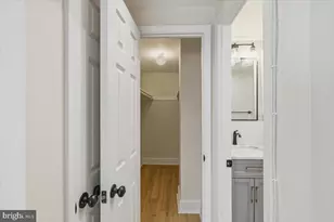 1825 T St NW, Washington, DC 20009 - Photo 14