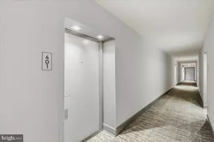1825 T St NW, Washington, DC 20009 - Photo 2