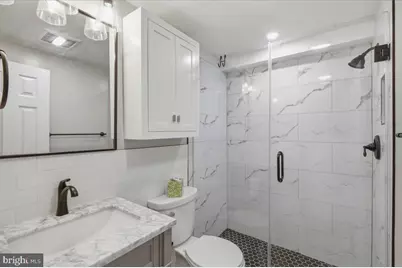 1825 T Street NW #401, Washington, DC 20009 - Photo 12