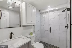 1825 T St NW, Washington, DC 20009 - Photo 12