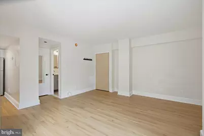 1825 T Street NW #401, Washington, DC 20009 - Photo 6