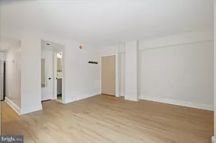1825 T St NW, Washington, DC 20009 - Photo 6