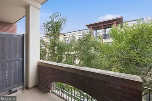 2328 Champlain Street NW, Washington, DC 20009 - Photo 20
