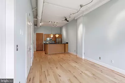 2328 Champlain Street NW #328, Washington, DC 20009 - Photo 6
