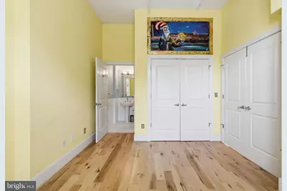 2328 Champlain Street NW #328, Washington, DC 20009 - Photo 16
