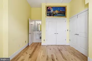 2328 Champlain Street NW, Washington, DC 20009 - Photo 16