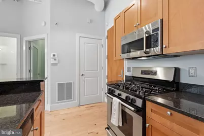 2328 Champlain Street NW #328, Washington, DC 20009 - Photo 8