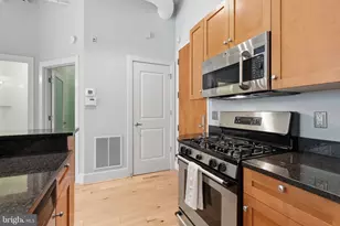 2328 Champlain Street NW, Washington, DC 20009 - Photo 8